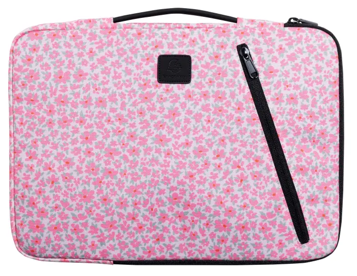 Housse ordinateur 13-14'' - Liberty