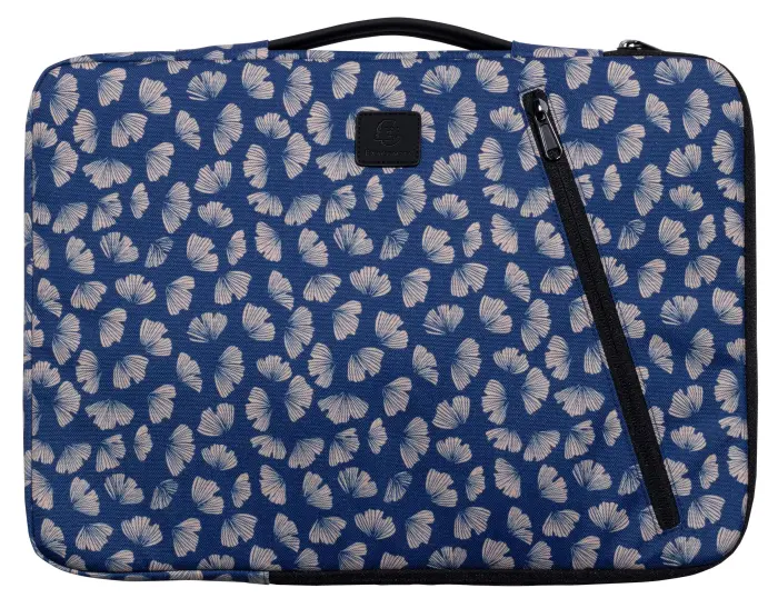 Housse ordinateur 15-16'' - Zen