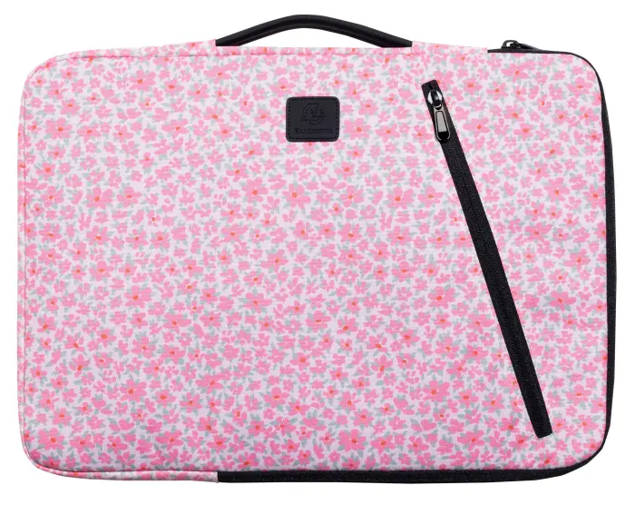 Housse ordinateur 15-16'' - Liberty