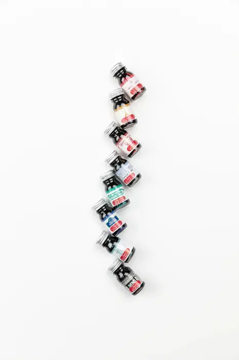 Miniature 3