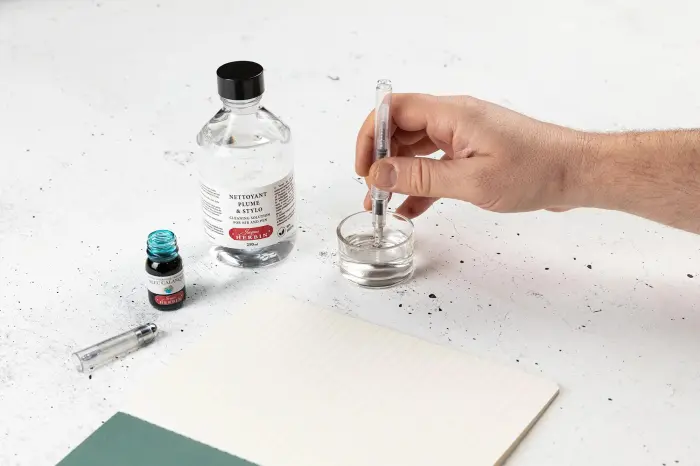 Miniature 5