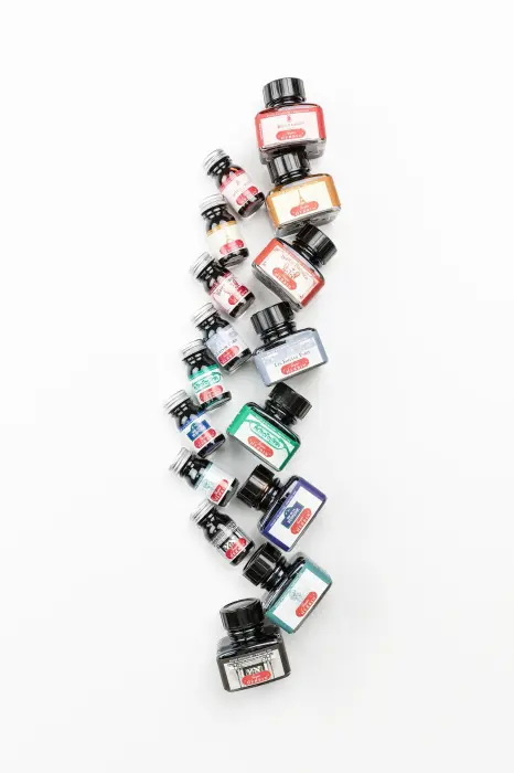 Miniature 8