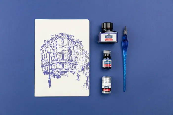 Miniature 6