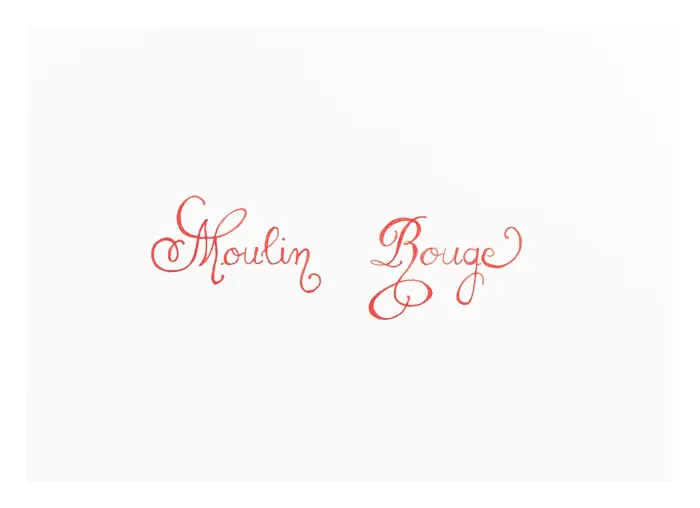 Miniature 8