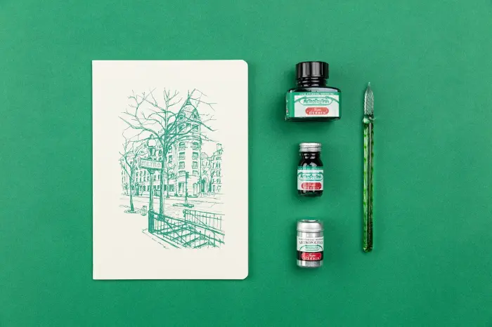 Miniature 6