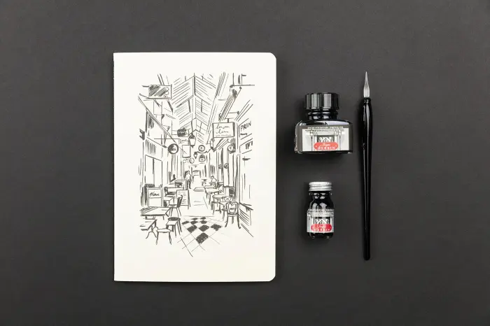 Miniature 3