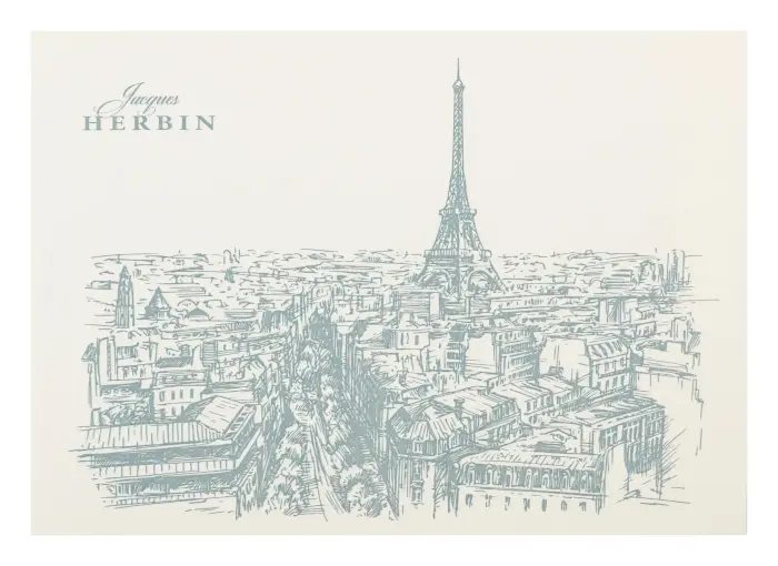 Miniature 3