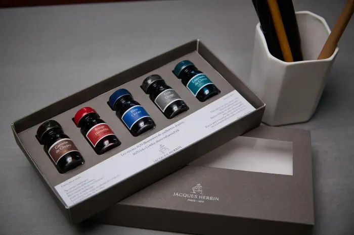 Miniature 3