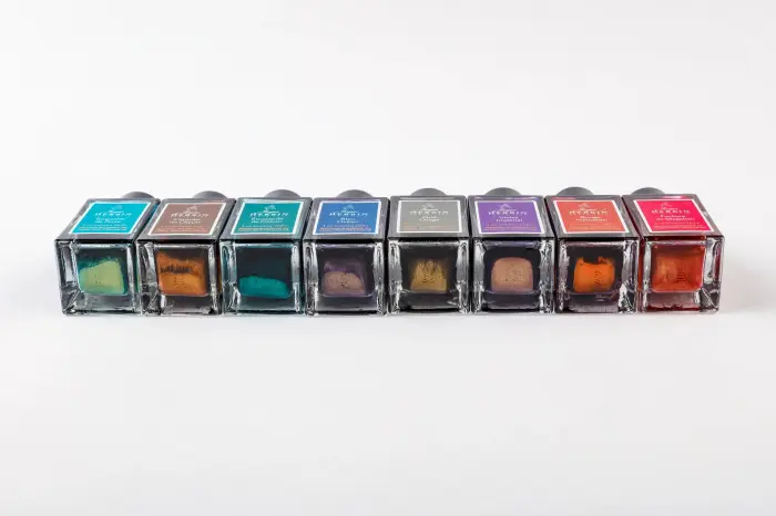 Miniature 8