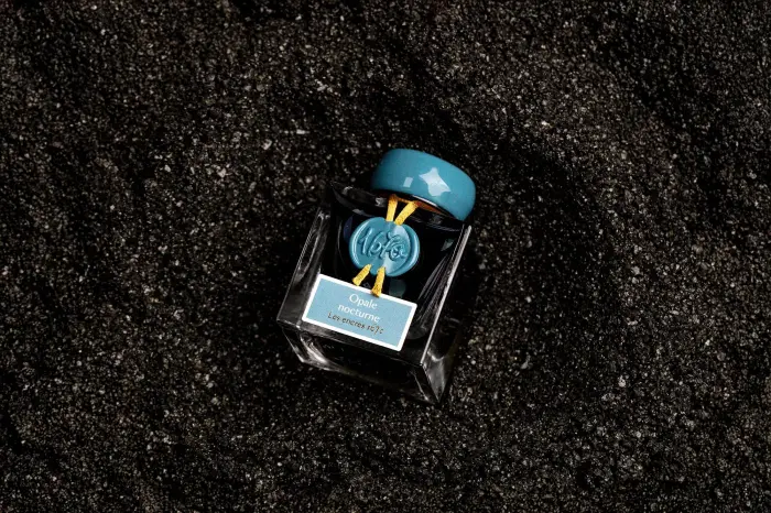 Miniature 3