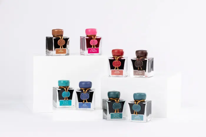 Miniature 4