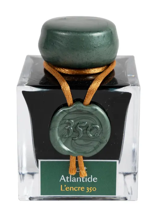 Miniature 4
