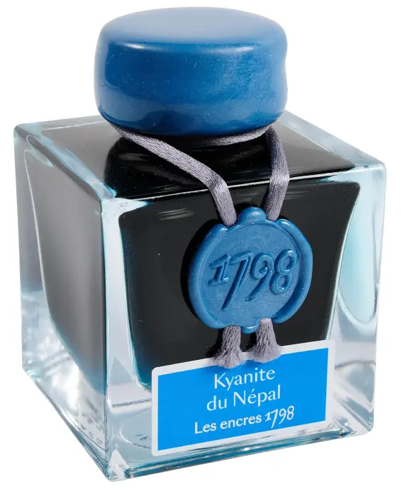 Miniature 7