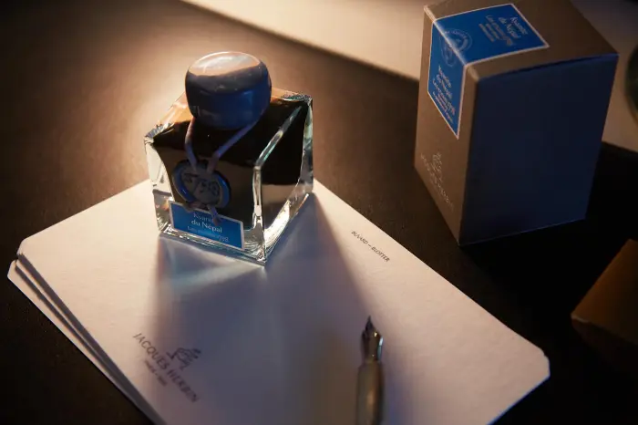 Miniature 17