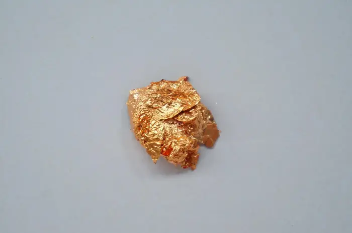 Miniature 4