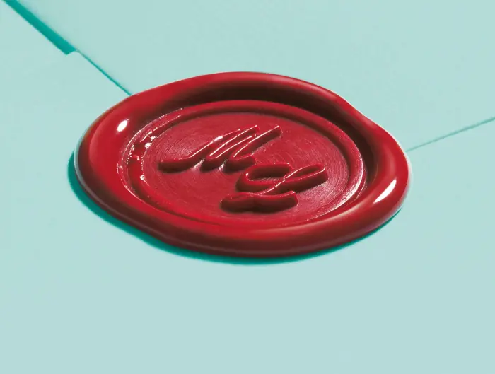 Miniature 4
