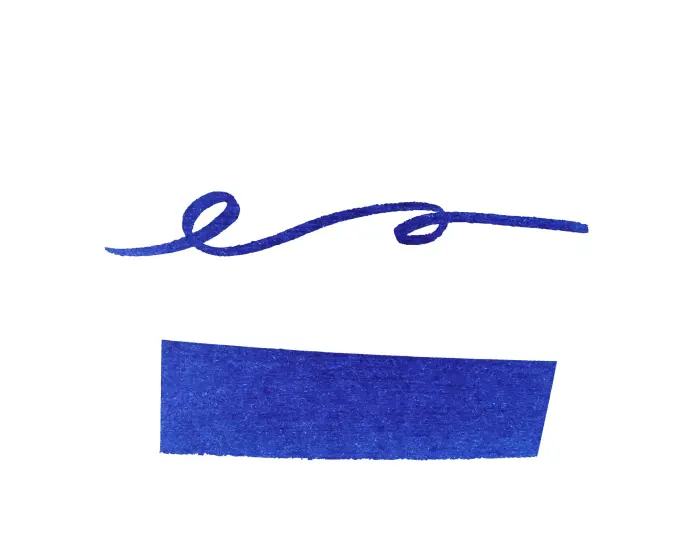 Miniature 7