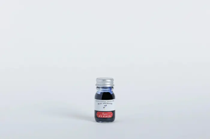 Miniature 10