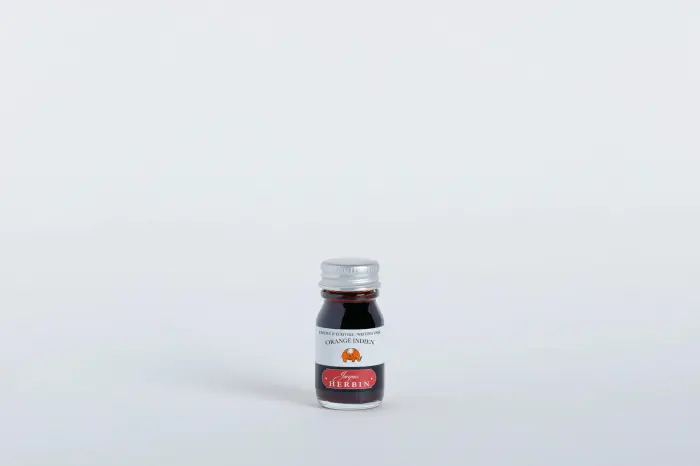 Miniature 5