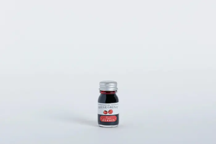 Miniature 10