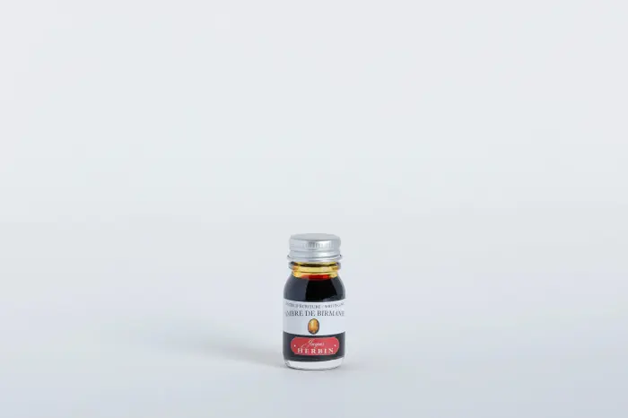 Miniature 13