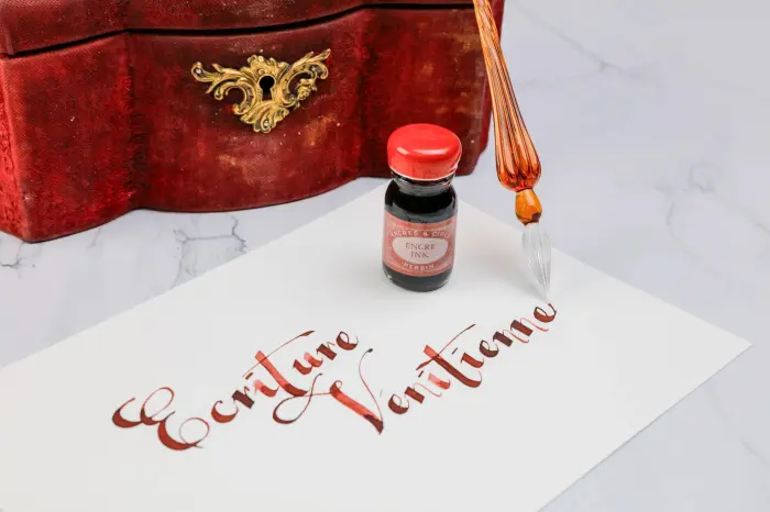 Miniature 6