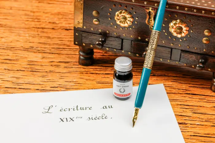 Miniature 3