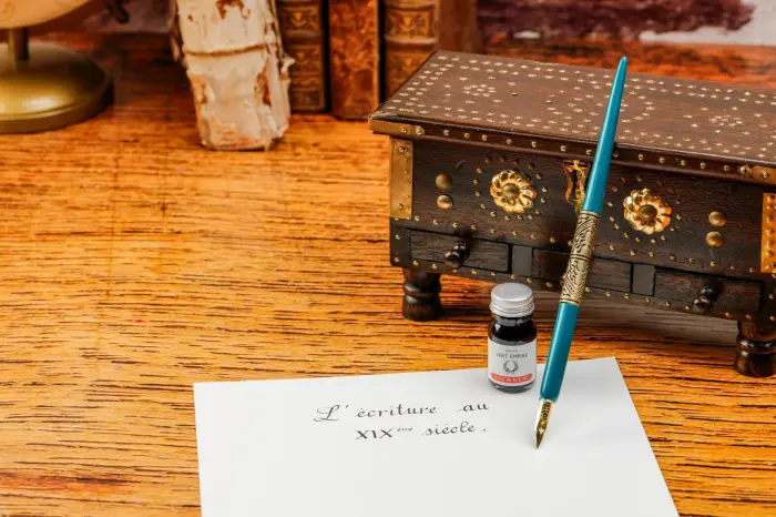 Miniature 4