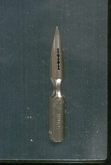 Miniature 1