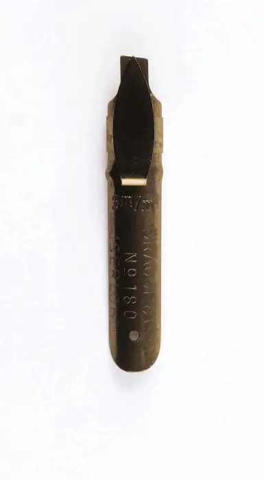 Miniature 1