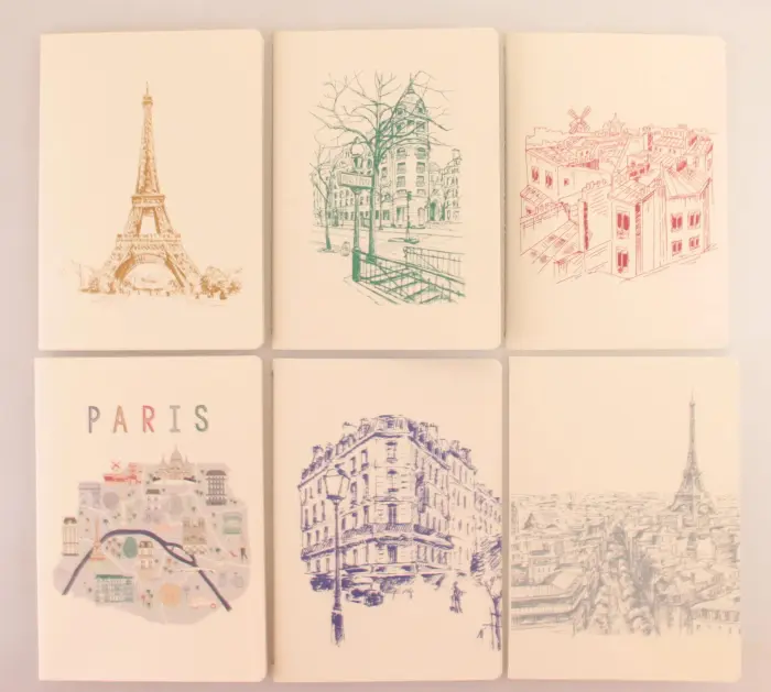Miniature 3