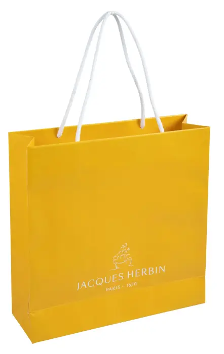 1 sac Jacques Herbin Prestige