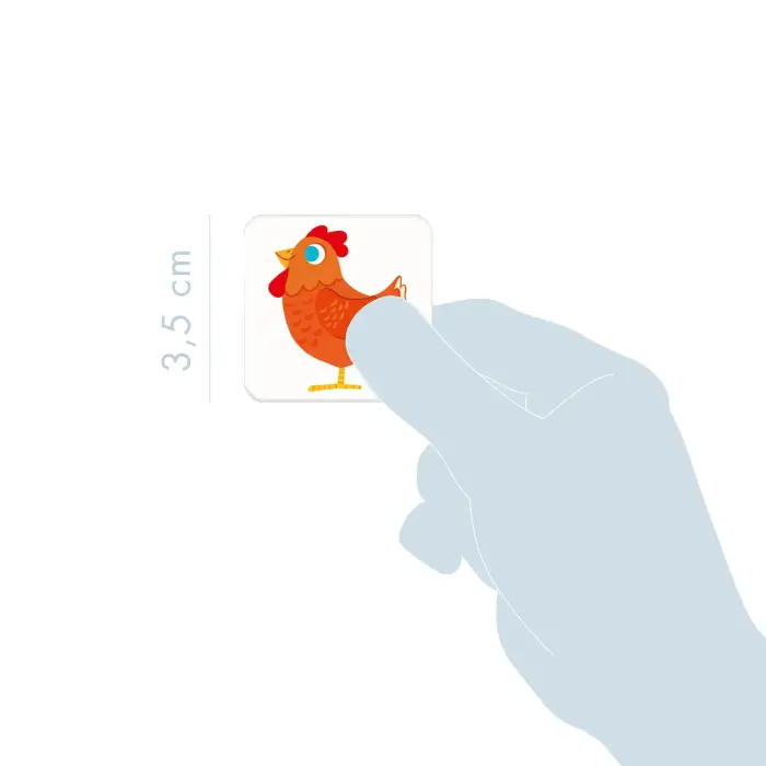 Miniature 2