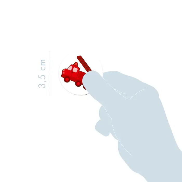 Miniature 5