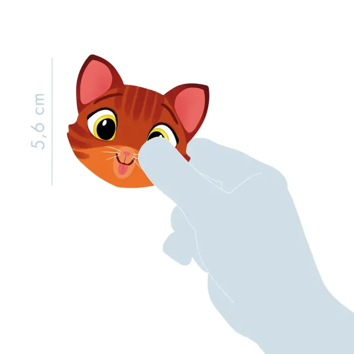 Miniature 5