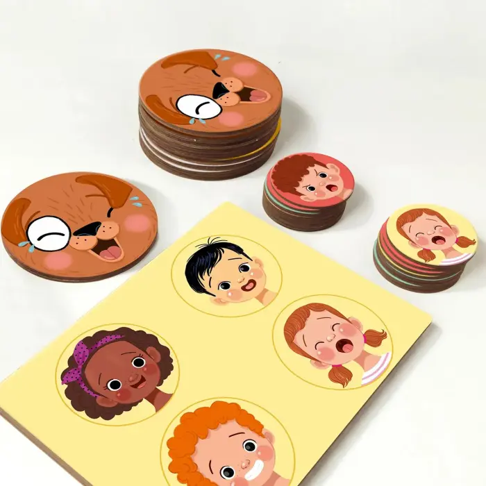 Miniature 3