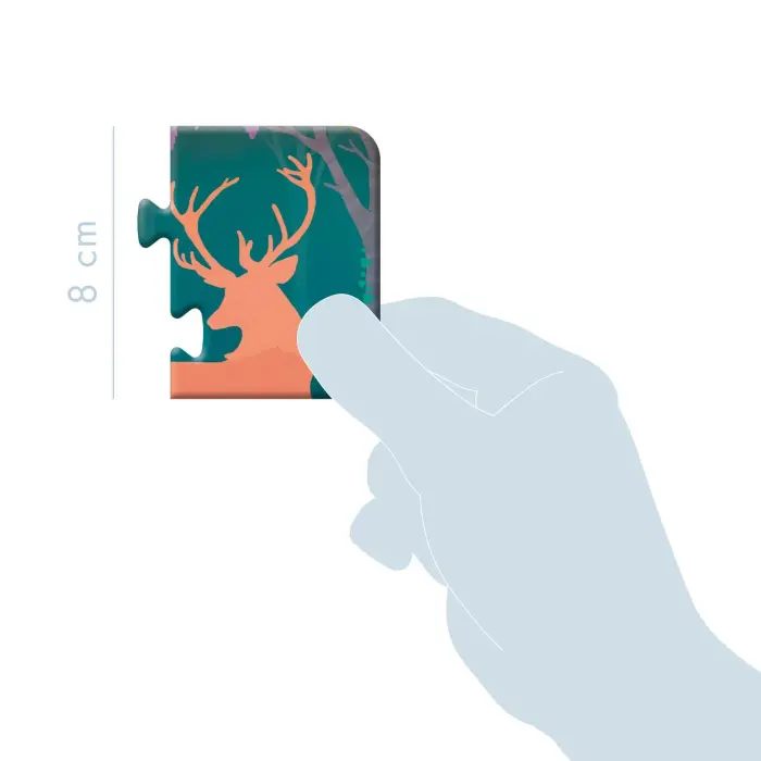 Miniature 2