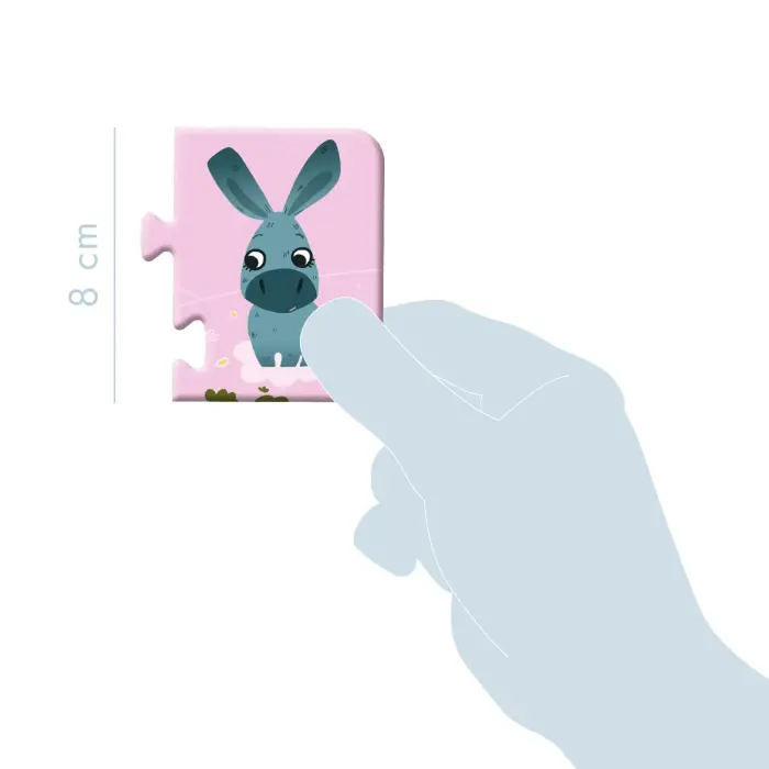 Miniature 3
