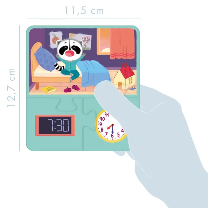Miniature 3