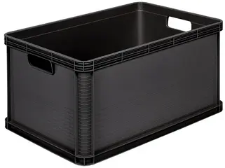 keeeper Couvercle "roberta" pour caisse de rangement robert