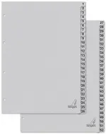 Miniature 7