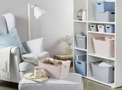 Miniature 4