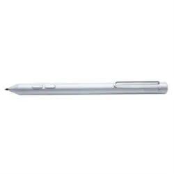 Stylet actif pour PAD 1162/1262 12 Monate Service (Bring-in)