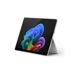 MS Surface Pro11 Copilot+ PC Platin Ultra7/OLED/1TB/32GB Win11 Pro