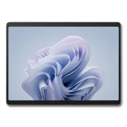 MS Surface Pro 10 mit 5G Platin Ultra7/512GB/32GB Win11 Pro
