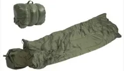 SAC DE COUCHAGE ′PILOT′ VA