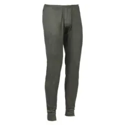 Caleçon Megadry Kaki