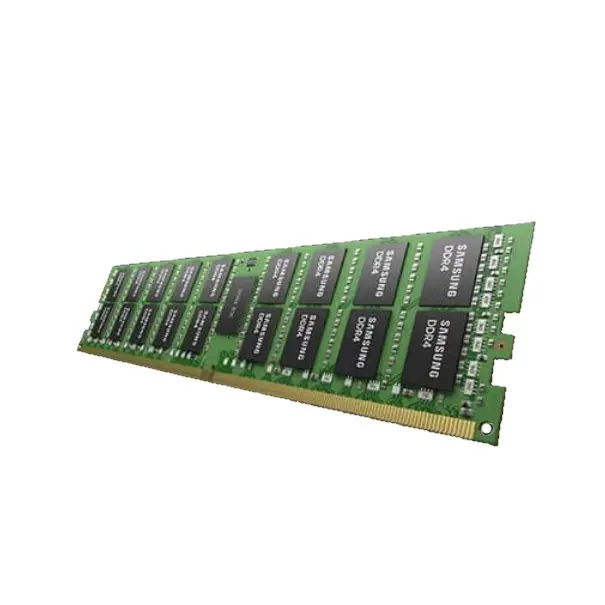 RAM DDR5 REG  32GB/PC5600/ECC/Samsung (2Rx8)