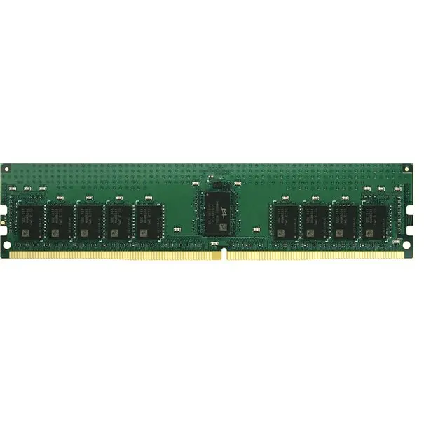 Synology RAM DDR4 64GB / ECC / REG +++ D4ER01-64G