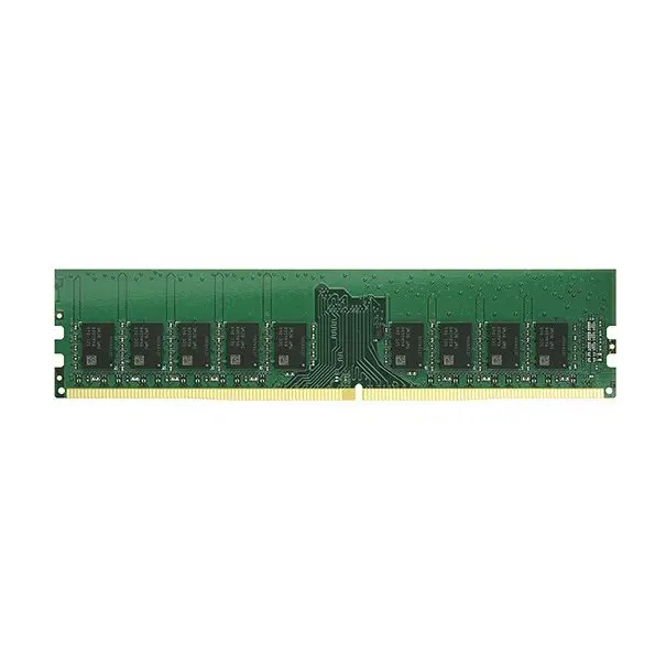 Synology RAM DDR4 8GB / ECC / UB D4EU02-8G